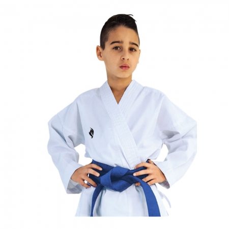 Karate Suits